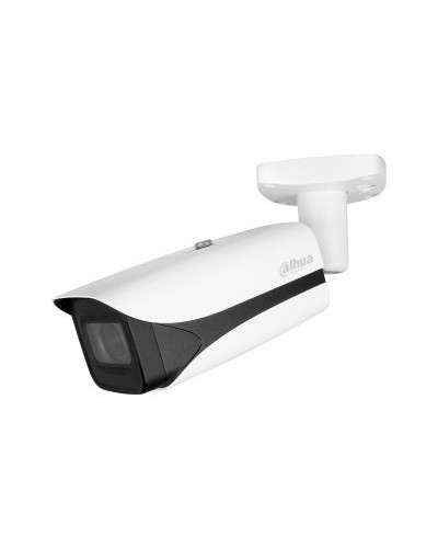 DH-IPC-HFW5442EP-ZE-S3. Профессиональная видеокамера IP цилиндрическая. Dahua в Чите