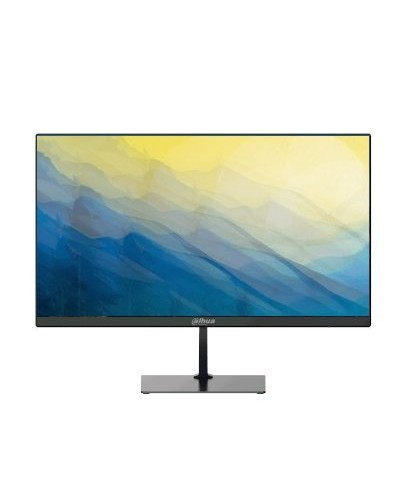 DHI-LM22-C200. Монитор LCD. Dahua в Чите