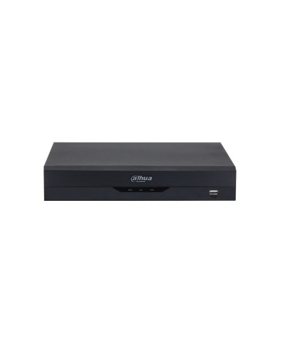 DHI-XVR4116HS-I (DH-XVR4116HS-I). Видеорегистратор мультиформатный 16-канальный. Dahua в Чите