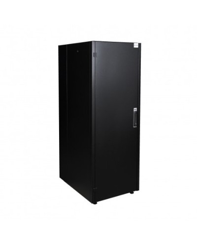 DR-710611. Шкаф телекоммуникационный 19 напольный 47U. Datarex в Чите