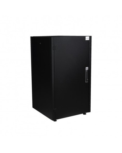 DR-710201. Шкаф телекоммуникационный 19 напольный 26U. Datarex в Чите