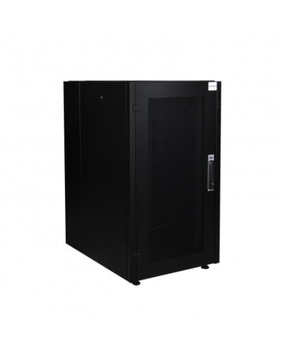 DR-721201. Шкаф телекоммуникационный 19 напольный 26U. Datarex в Чите