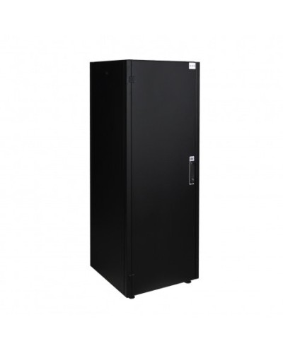 DR-710301. Шкаф телекоммуникационный 19 напольный 32U. Datarex в Чите