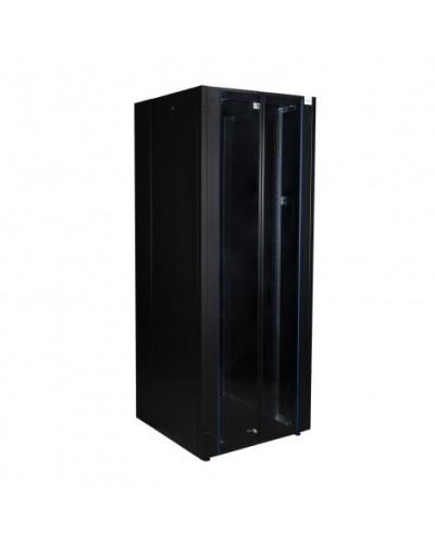 DR-738221. Шкаф телекоммуникационный 19 напольный 26U. Datarex в Чите