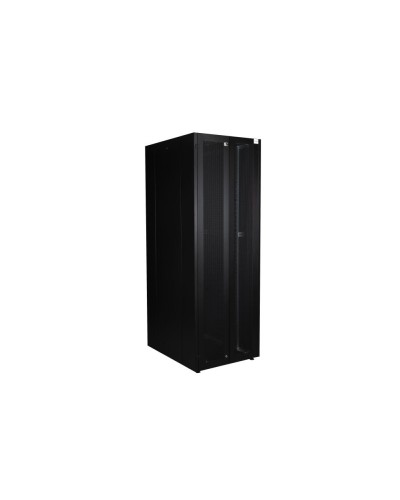 DR-759221. Шкаф телекоммуникационный 19 напольный 26U. Datarex в Чите