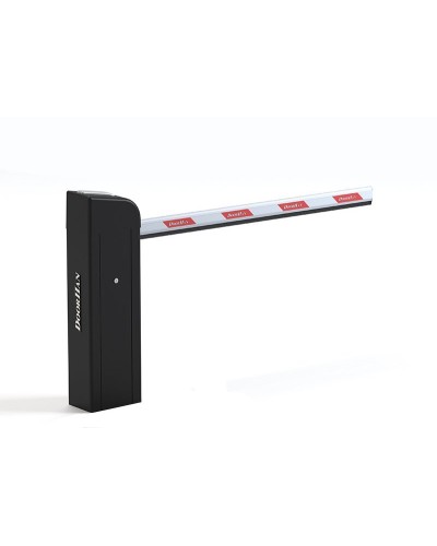 DoorHan Barrier-PRO-4000. Шлагбаум автоматический. DoorHan в Чите