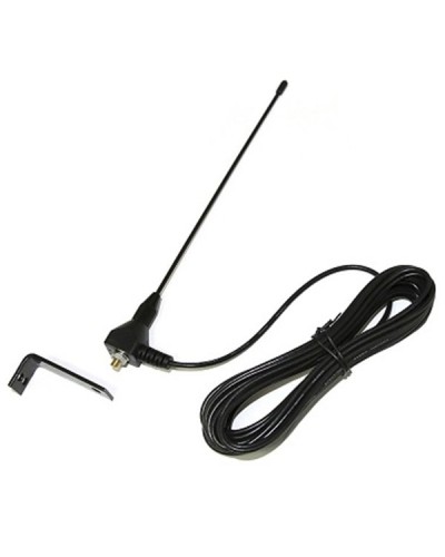 DoorHan Antenna-433. Антенна. DoorHan в Чите