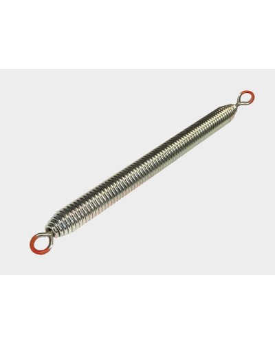 DoorHan BR11PRO. Пружина балансировочная. DoorHan в Чите