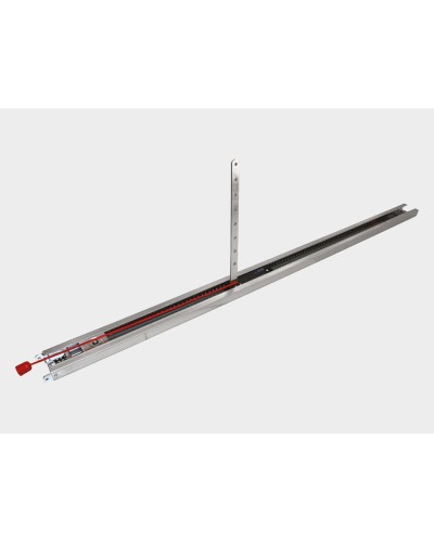 DoorHan SK-4200. Направляющая с цепью. DoorHan в Чите