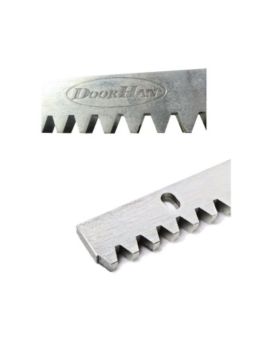 DoorHan RACK-8. Рейка зубчатая. DoorHan в Чите