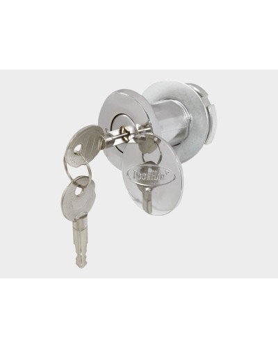 DoorHan LOCK. Внешний расцепитель. DoorHan в Чите