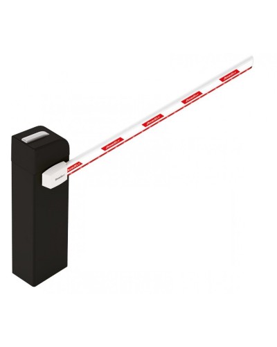 DoorHan BARRIER-PRO-RPD3000LED. Шлагбаум автоматический. DoorHan в Чите
