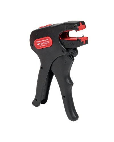 Стриппер WS-14 Professional (ws-14): Стриппер в Чите