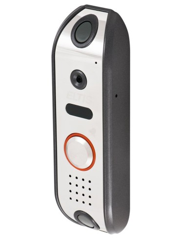 ELTIS DP1-CC7. Блок вызова домофона. ELTIS в Чите