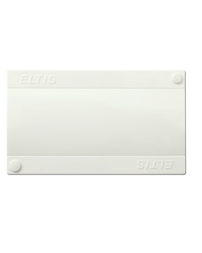 КМ100-7.1. Блок коммутации домофона. ELTIS в Чите