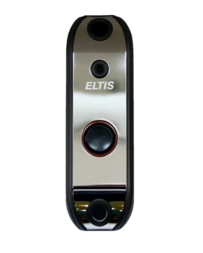 CRR-71. Контроллер со встроенным считывателем. ELTIS в Чите