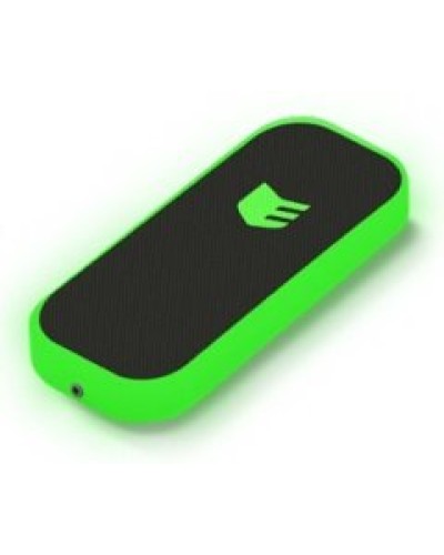 ER1402 Mullion ESMART Reader BLE Bubble(белый). Считыватель бесконтактный для proxi-карт и брелоков. ESMART в Чите
