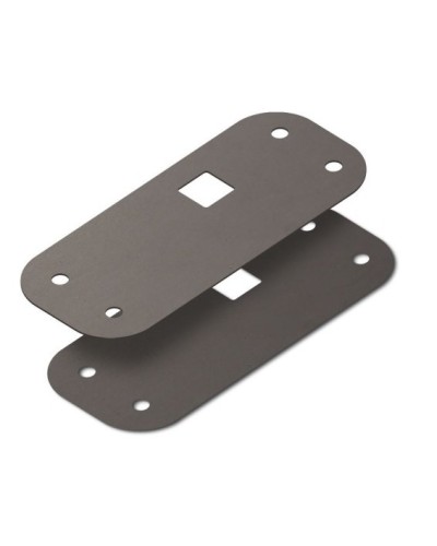 EA1640 Mullion. Монтажный комплект . ESMART в Чите