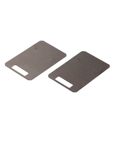EA1340. Монтажный комплект . ESMART в Чите