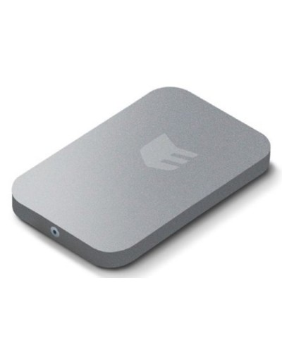 ER1701 ESMART Reader BLE (Carbon Concrete). Считыватель бесконтактный для proxi-карт и брелоков. ESMART в Чите
