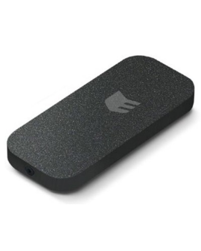 ER1501 Mullion ESMART Reader BLE (антрацит). Считыватель бесконтактный для proxi-карт и брелоков. ESMART в Чите