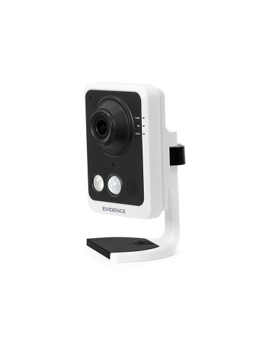 Apix-Compact/M2 28 WiFi. IP-камера корпусная миниатюрная. EVIDENCE в Чите