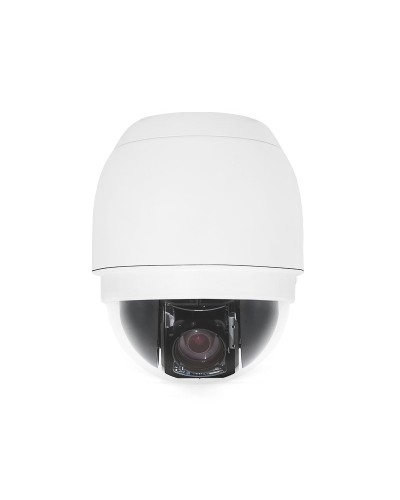 Apix-20ZDome/M2. IP-камера купольная поворотная скоростная. EVIDENCE в Чите