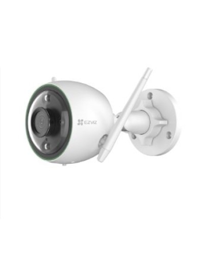 CS-CV310 (C0-6B22WFR)(2.8mm). Видеокамера IP цилиндрическая. EZVIZ в Чите
