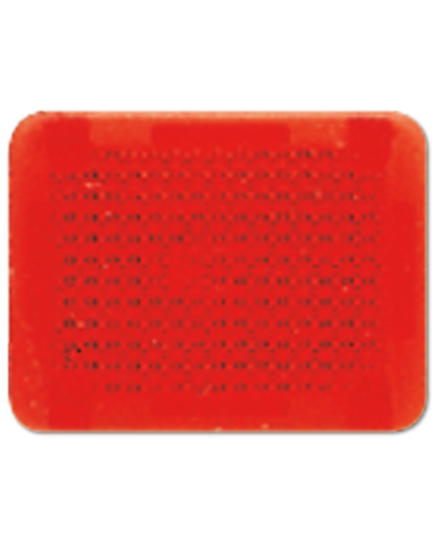 33 NR. Вставка прозрачная. Eff-Eff в Чите