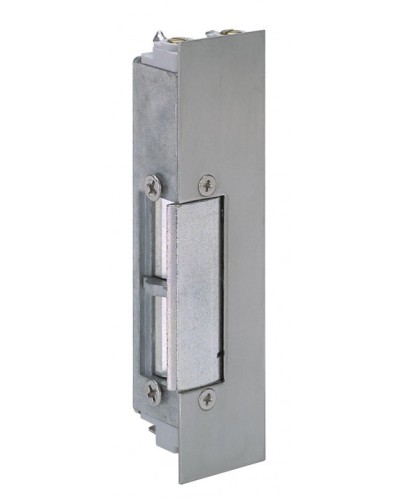 Eff-Eff 1405 RR 12 V DC EE (1405RR------E31). Защелка электромеханическая. Eff-Eff в Чите