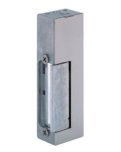Eff-Eff 14 12 V DC EE (14----------E31). Защелка электромеханическая. Eff-Eff в Чите