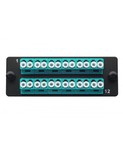 38M-30-2L-12BL: Планка Q-SLOT в Чите