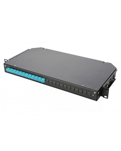 47C-24-30-2L-08-11BL: Кросс оптический 19'' в Чите