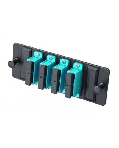 38M-30-2S-04BL: Планка Q-SLOT в Чите