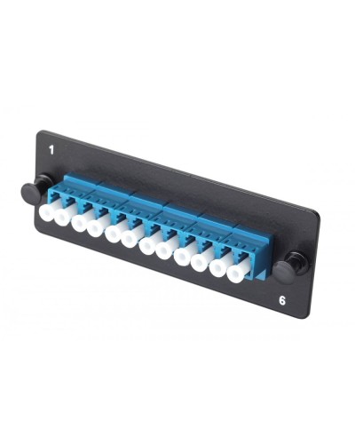 38M-S2-2L-06BL: Планка Q-SLOT в Чите