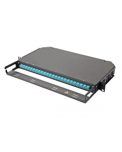 47C-24-30-2L-24-11BL: Кросс оптический 19'' в Чите