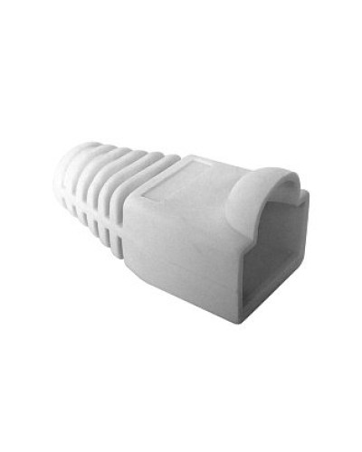 13A-00-13WT (50 шт): Гибкий хвостовик Q-PLUG в Чите