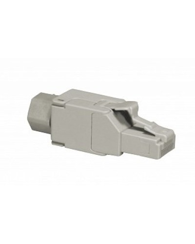 13A-U5-03GY. Разъем RJ-45. Eurolan в Чите