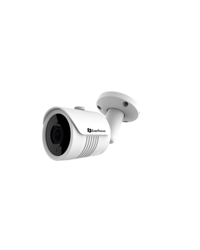 EZA-1540. Видеокамера мультиформатная цилиндрическая . EverFocus в Чите