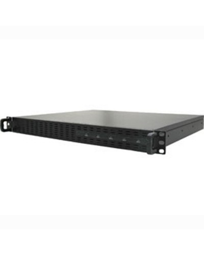 EDA-450. Блок расширения (дисковый массив без HDD). EverFocus в Чите