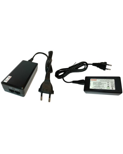 24W/POE. Инжектор PoE. FARADAY в Чите