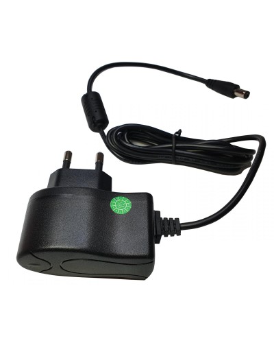 12W/WM/PL1. Импульсный блок питания. FARADAY в Чите