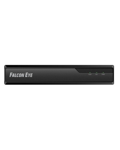 FE-MHD1108. Видеорегистратор мультиформатный 8-канальный. Falcon EYE в Чите