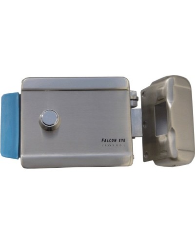 FE-2370. Замок электромеханический. Falcon EYE в Чите
