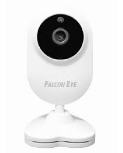 Spaik 1. Видеокамера IP компактная. Falcon EYE в Чите