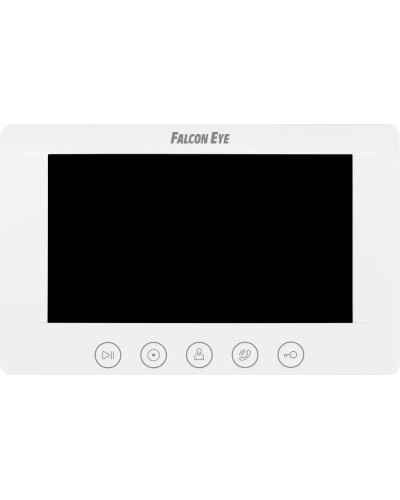 Cosmo VZ. Монитор домофона цветной. Falcon EYE в Чите
