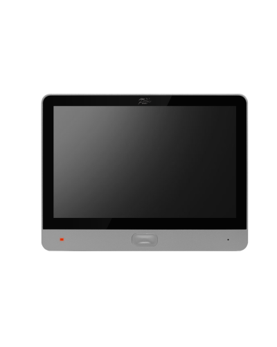 FX-HVD800Q (СЕКВОЙЯ 8S). Монитор видеодомофона цветной. Fox в Чите