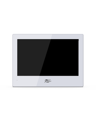 FX-IVD800HBW (КАССИОПЕЯ 8 W). Монитор IP-домофона. Fox в Чите