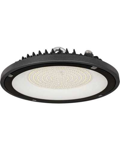 Светильник LED ДСП 4020 100Вт 4000К GENERICA (LDSP0-4020-100-4000-K02-G). Светильник LED. GENERICA в Чите