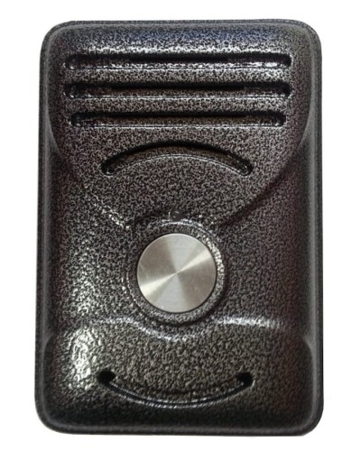 GC-2001P4. Абонентское переговорное устройство. GETCALL в Чите